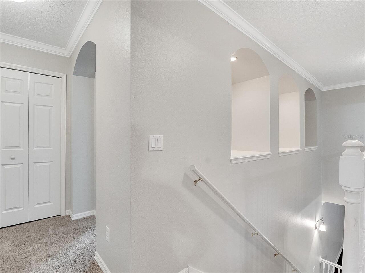 Listing Photo 31
