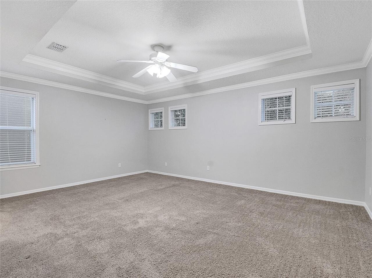 Listing Photo 32