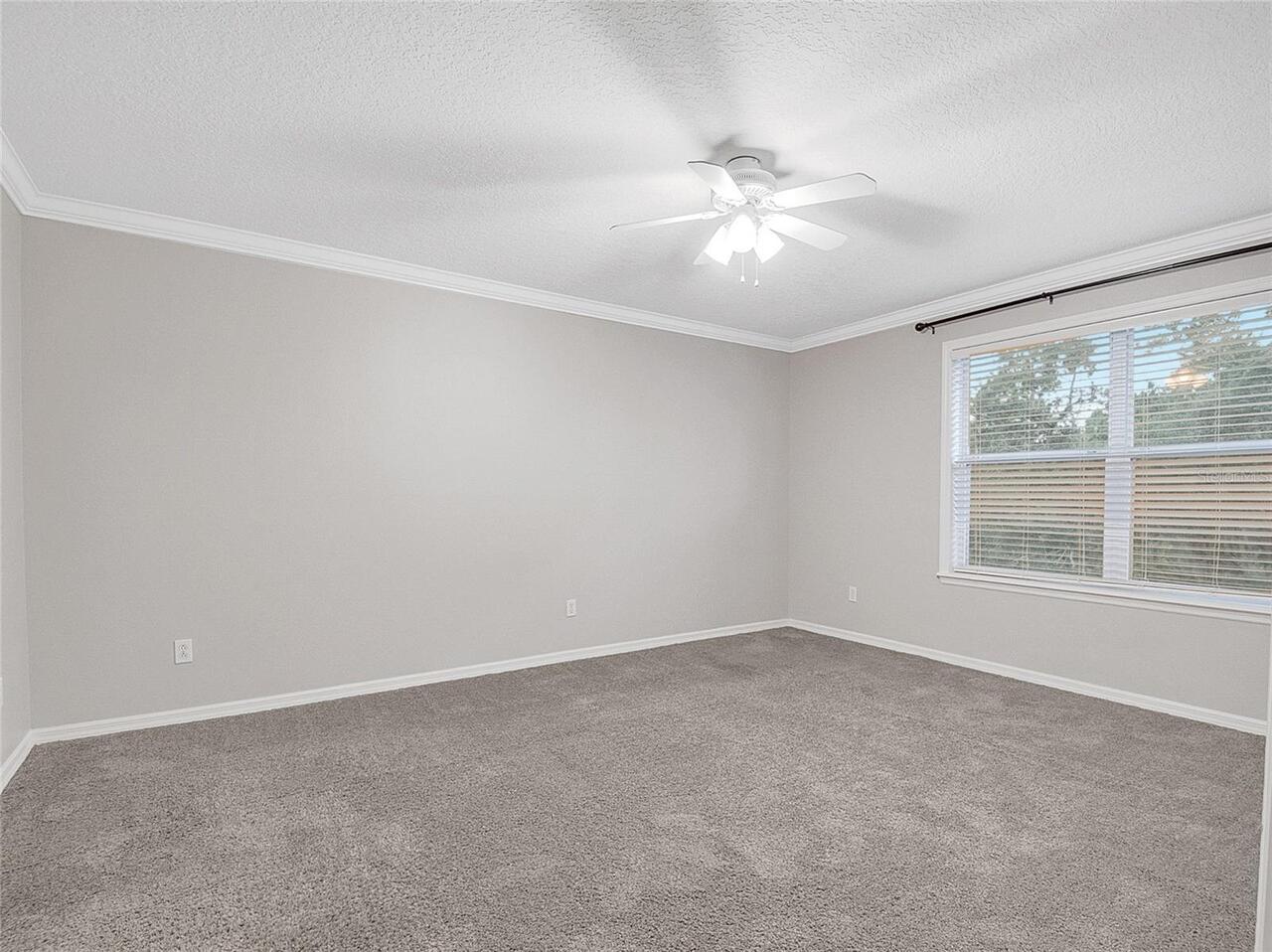 Listing Photo 41