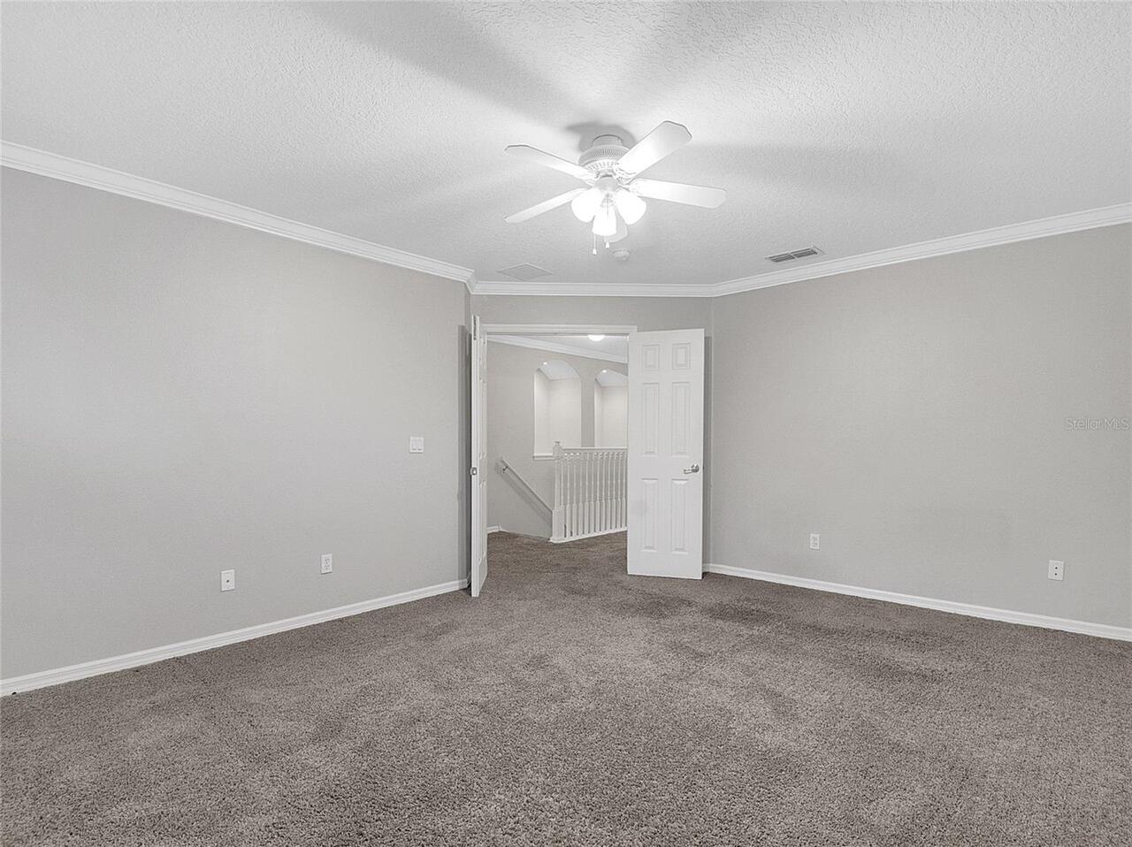 Listing Photo 42