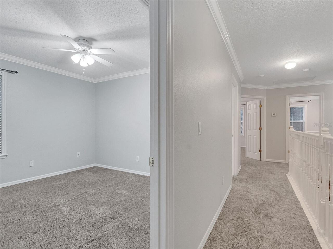 Listing Photo 45
