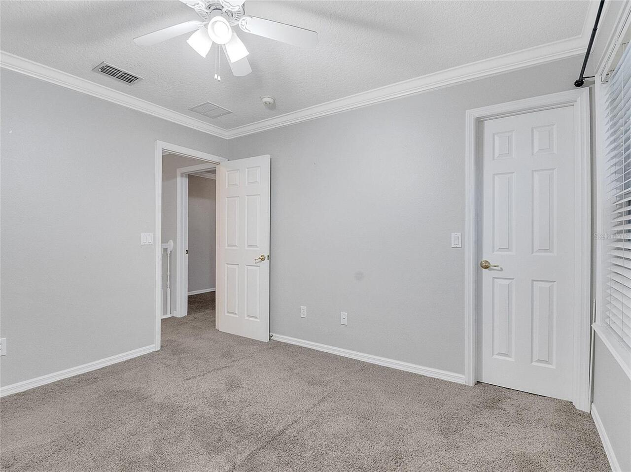 Listing Photo 47