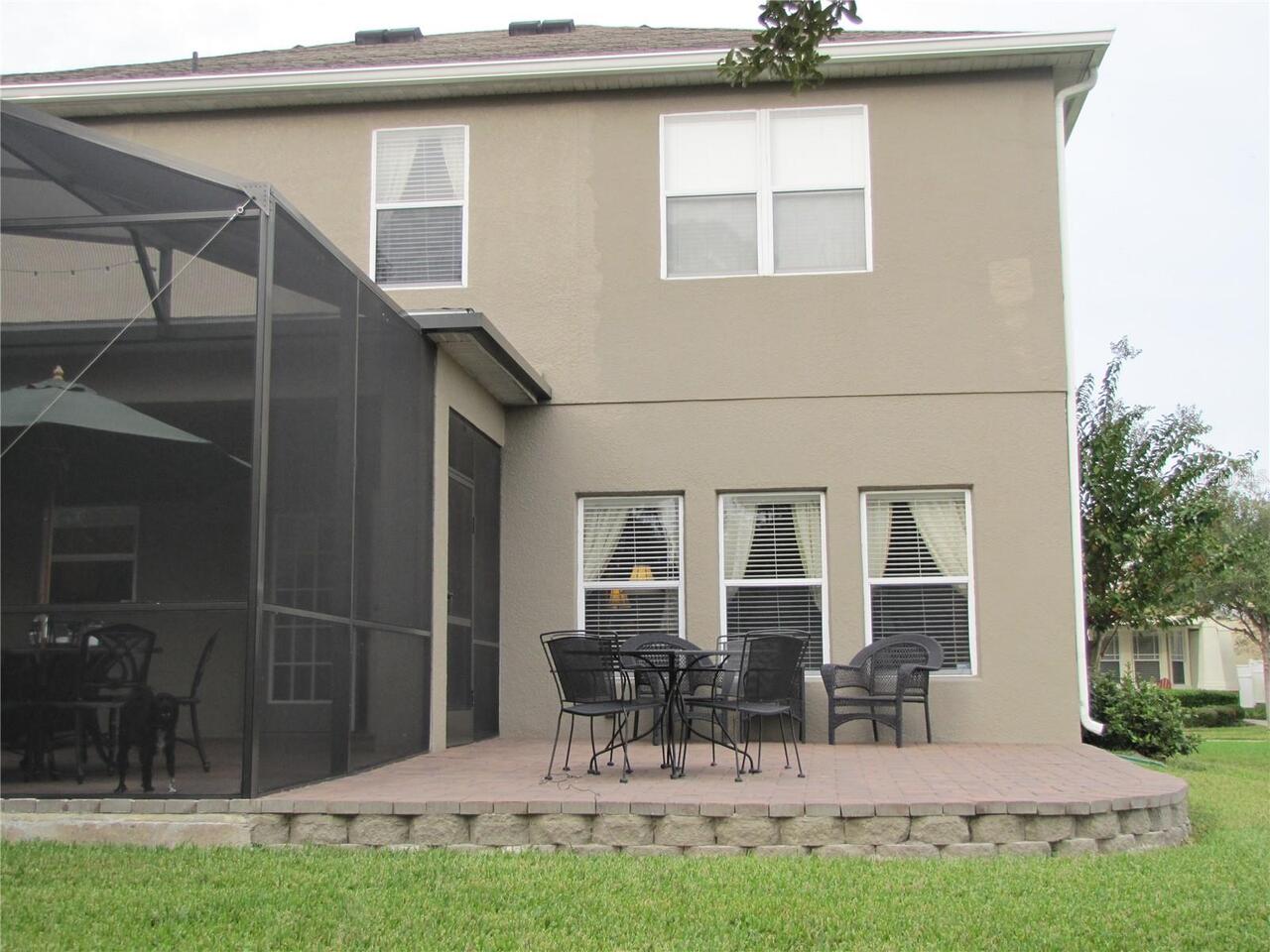 Listing Photo 54