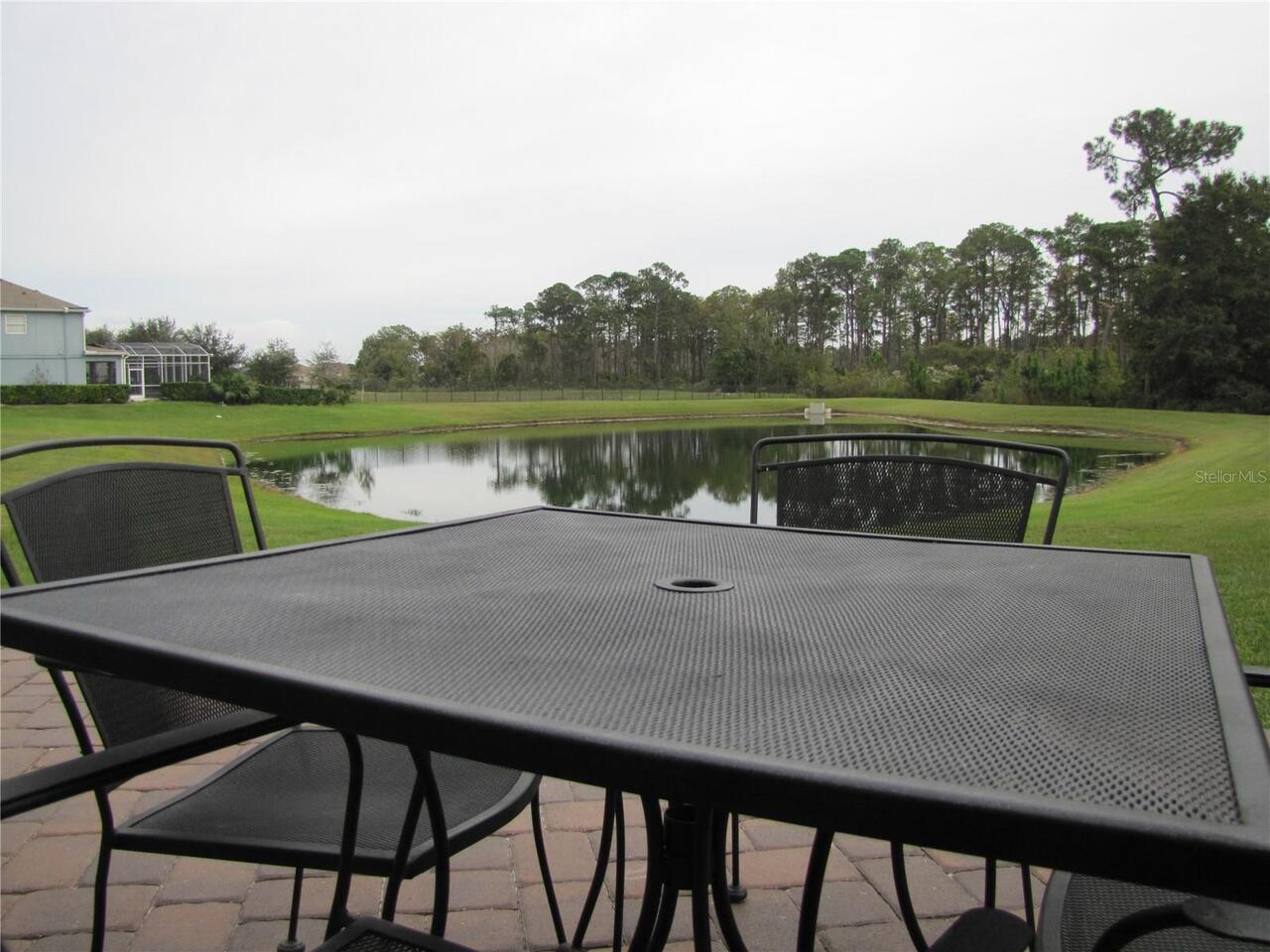 Listing Photo 55