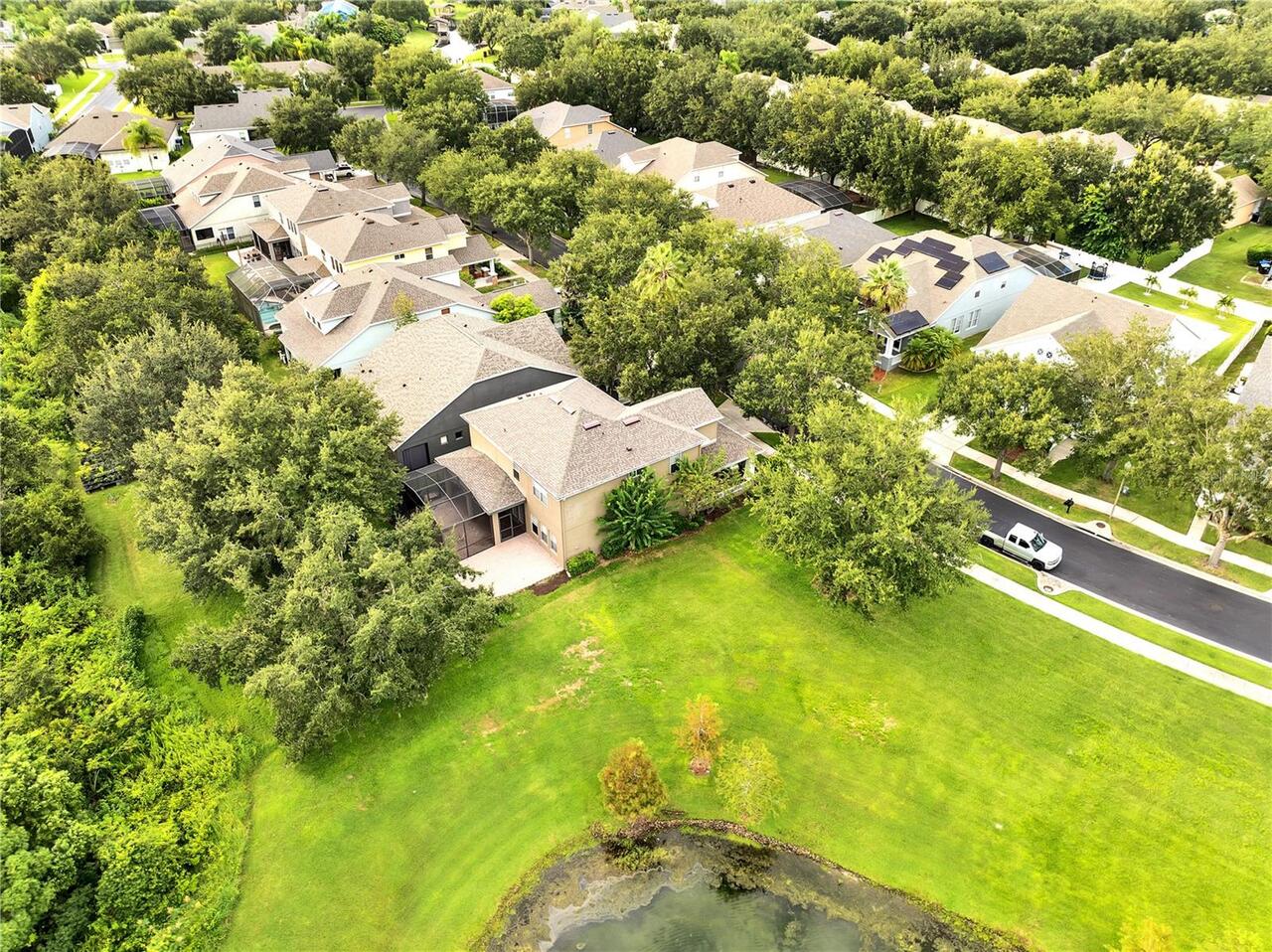 Listing Photo 56