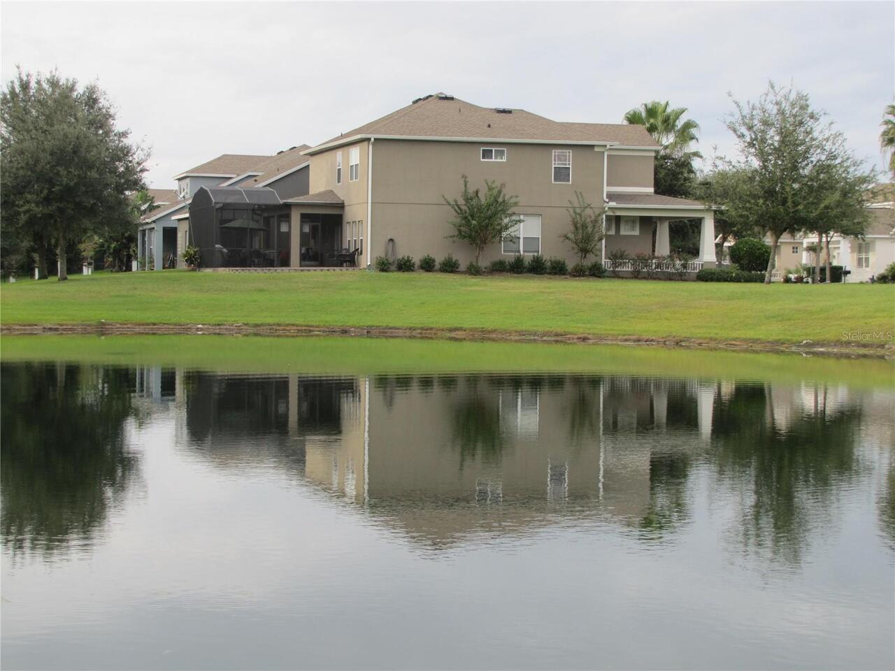 Listing Photo 64