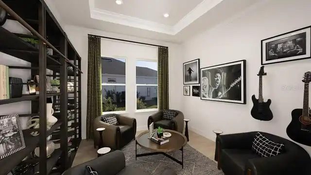Listing Photo 9
