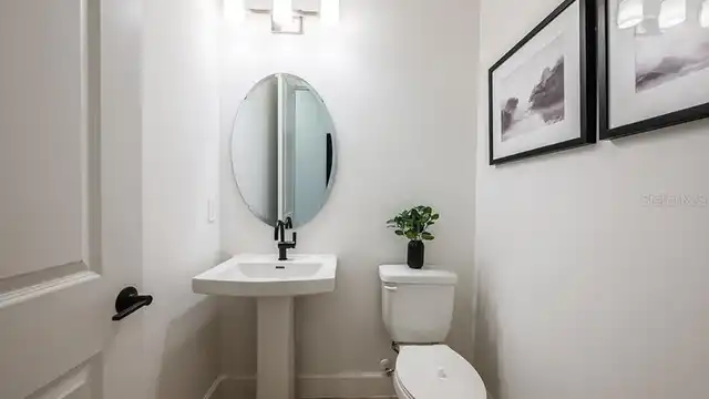 Listing Photo 15