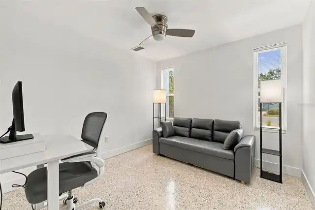 Listing Photo 23