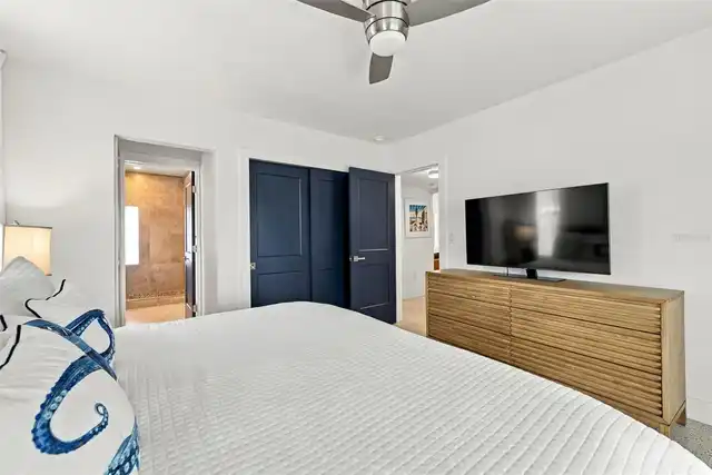 Listing Photo 26