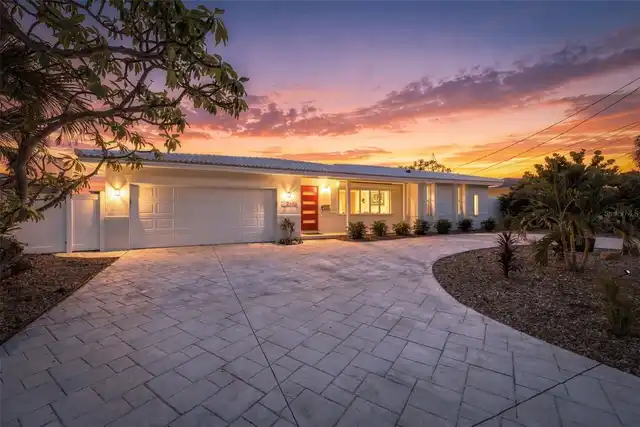 Listing Photo 74