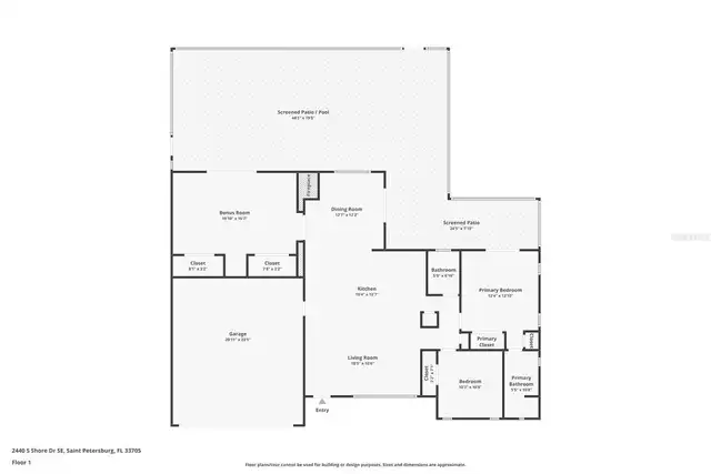 Listing Photo 75