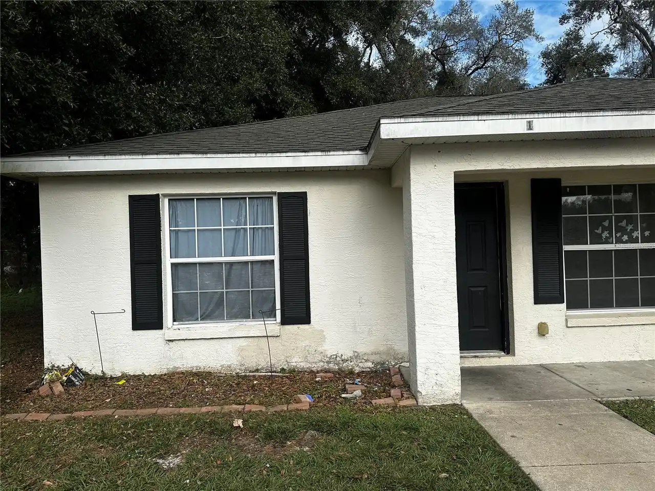 View Listing