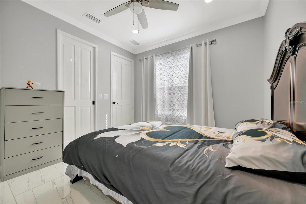 Listing Photo 20