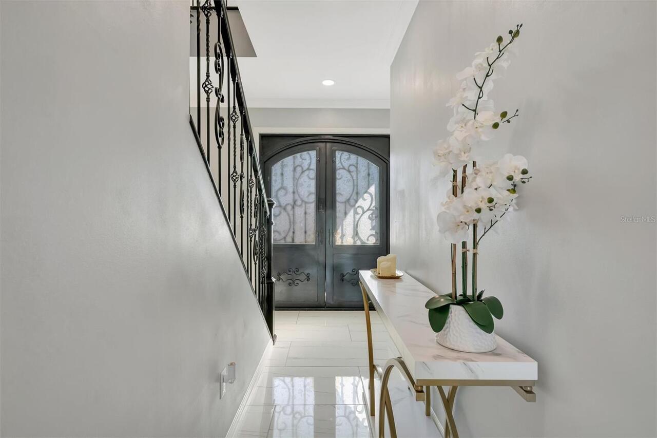Listing Photo 23