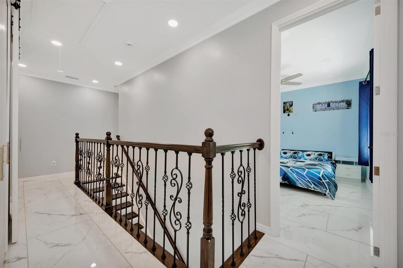 Listing Photo 25