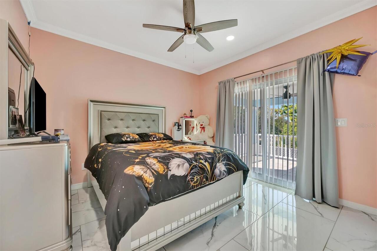 Listing Photo 32
