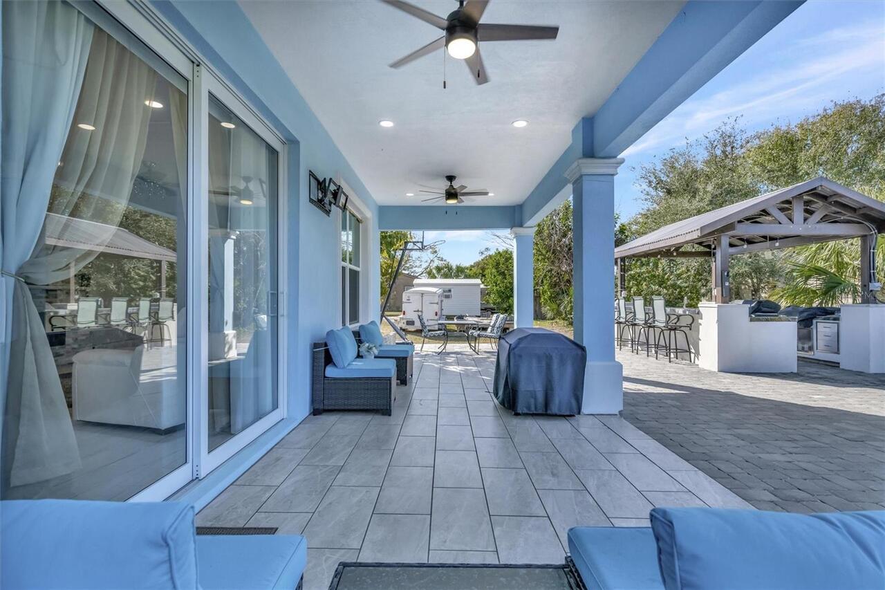 Listing Photo 44