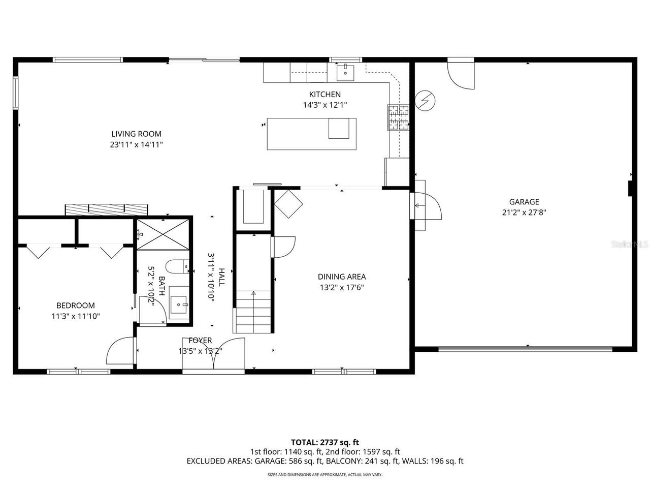 Listing Photo 55