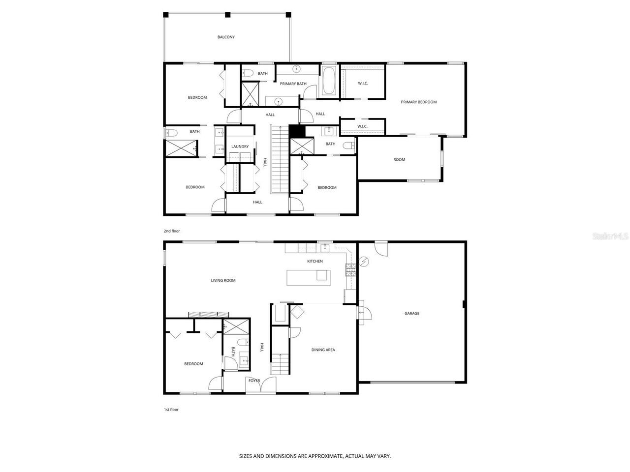 Listing Photo 56