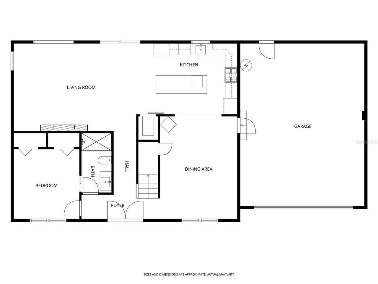 Listing Photo 57