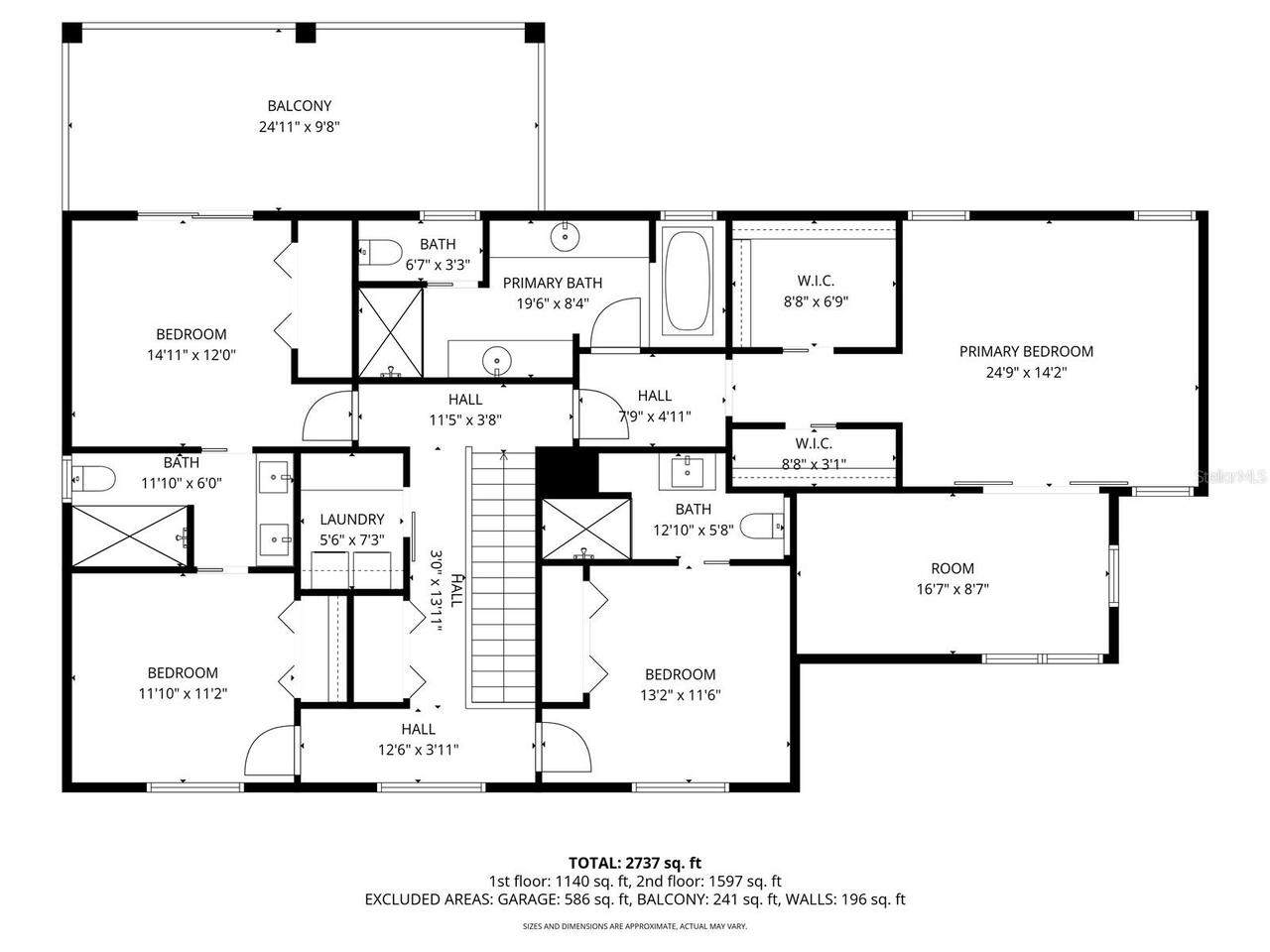 Listing Photo 58
