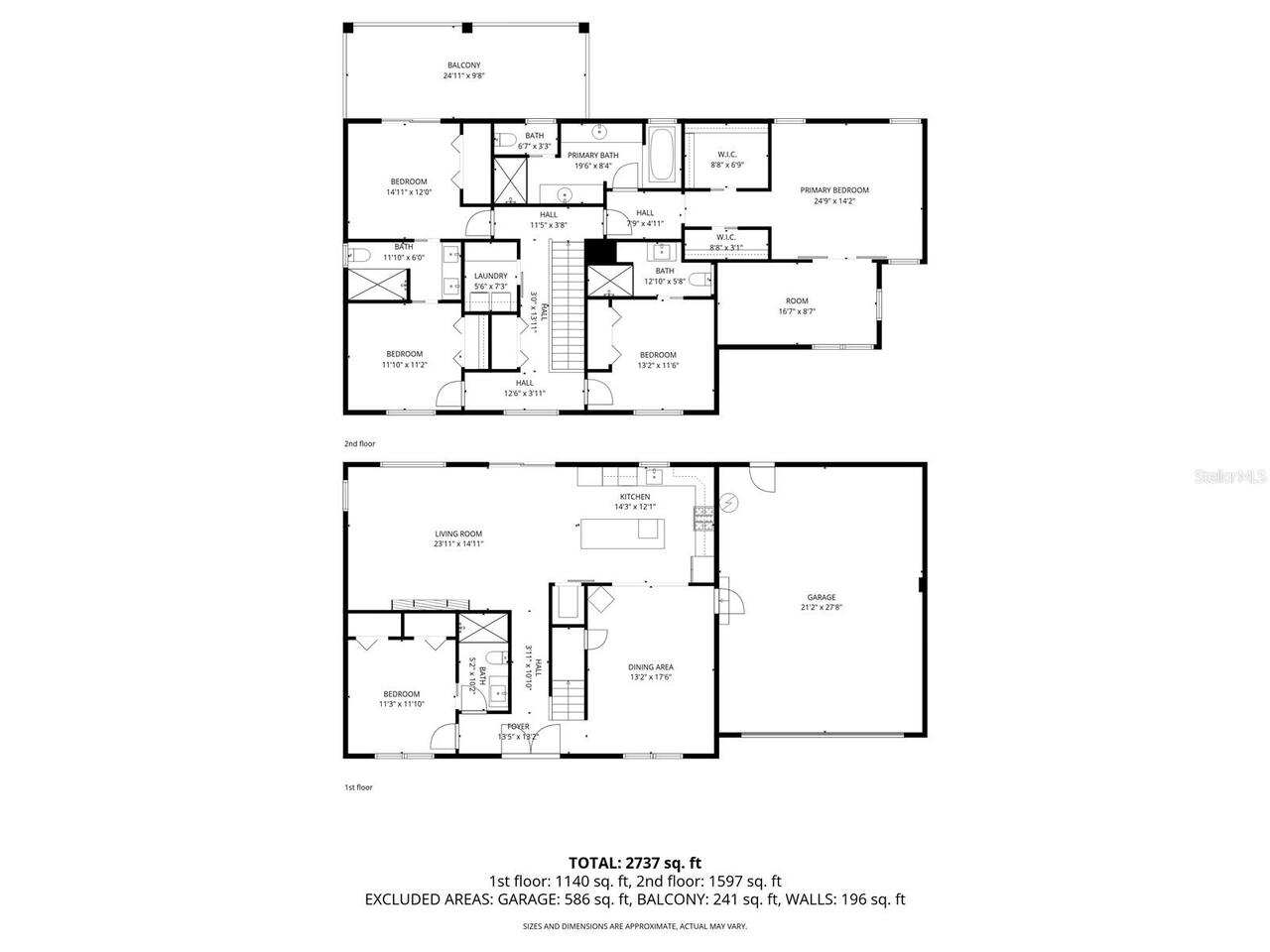 Listing Photo 59