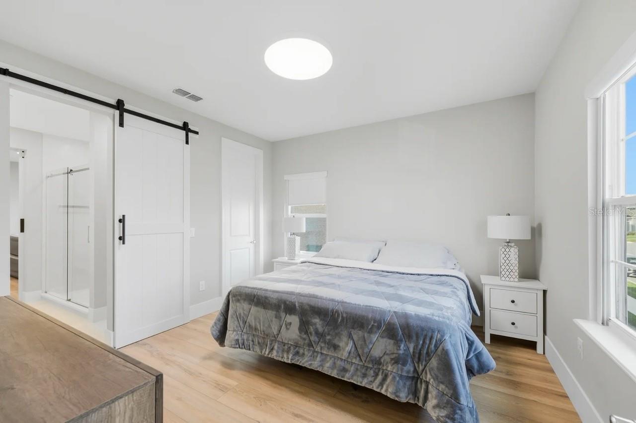 Listing Photo 27