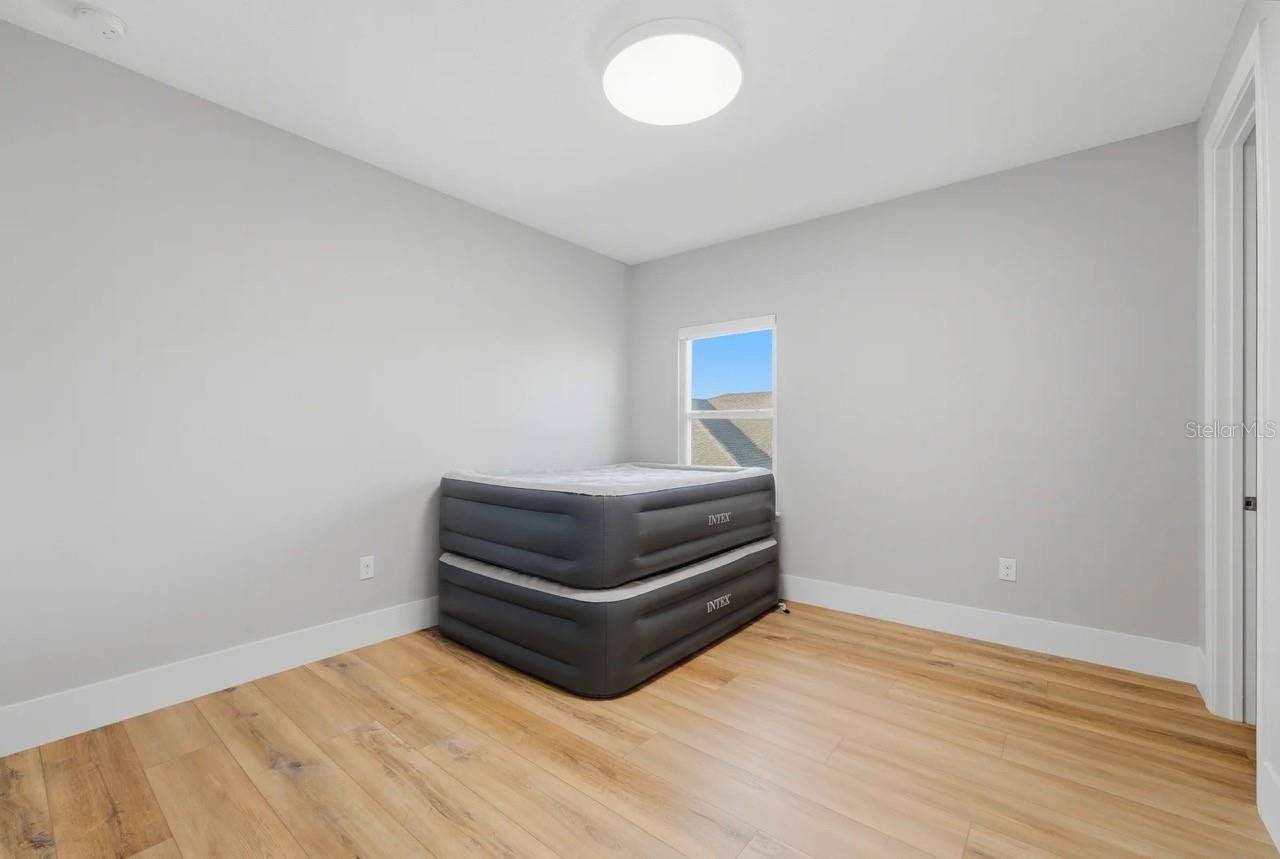 Listing Photo 29