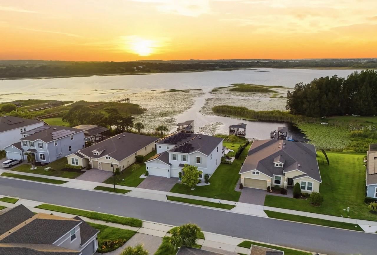 4BR, Home, 4BA, $1,999,000
Read More