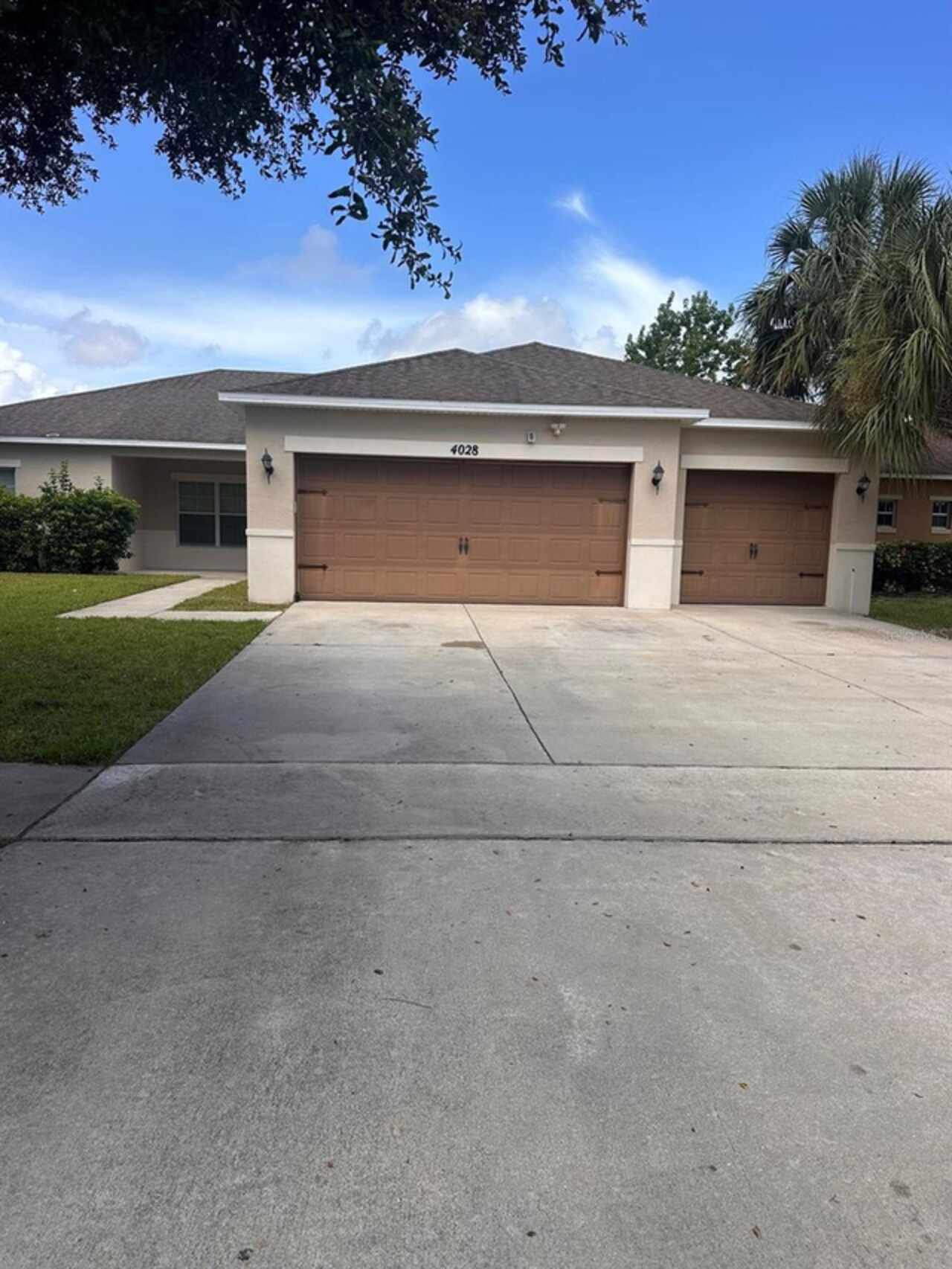 Kissimmee Real Estate
