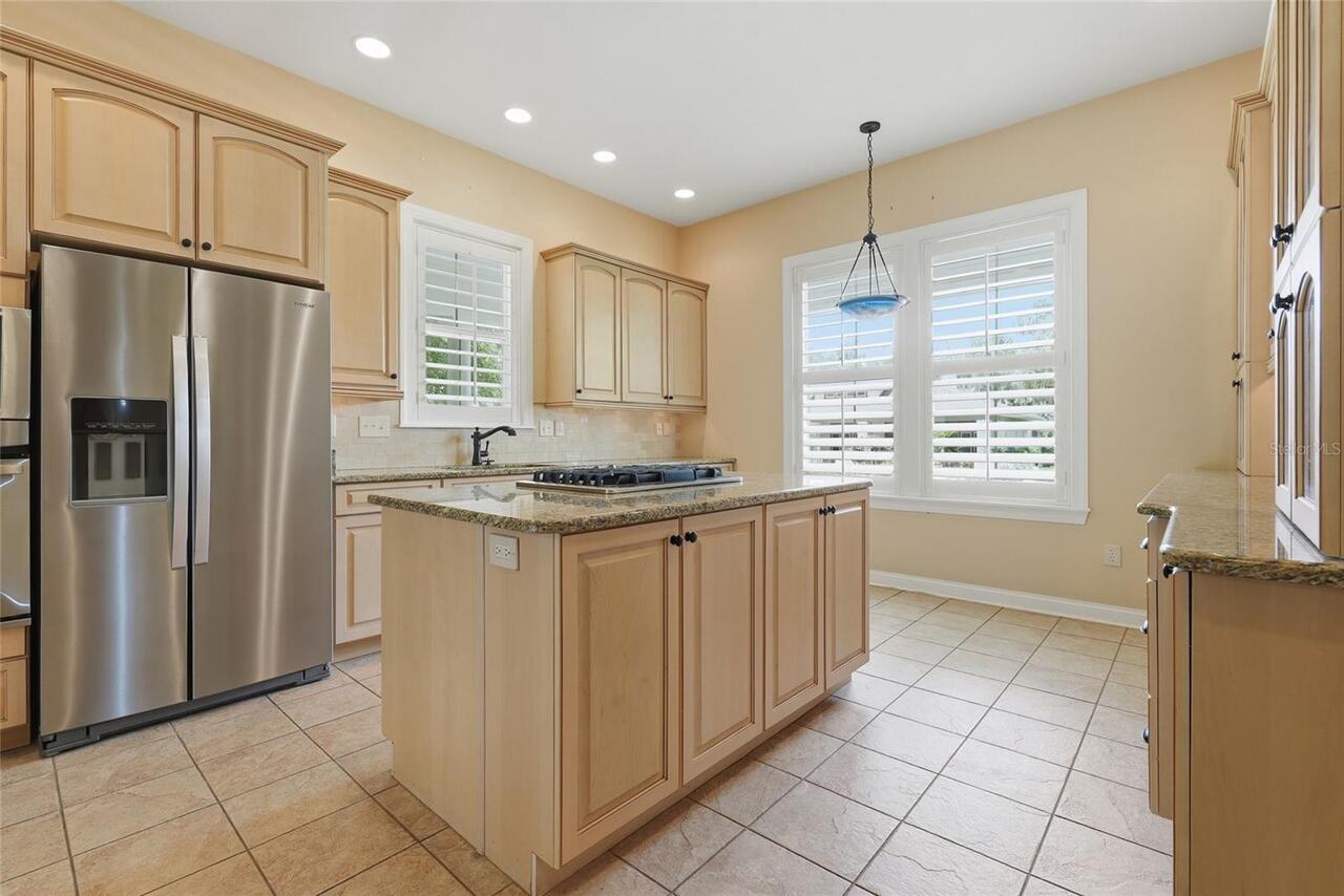 Listing Photo 16
