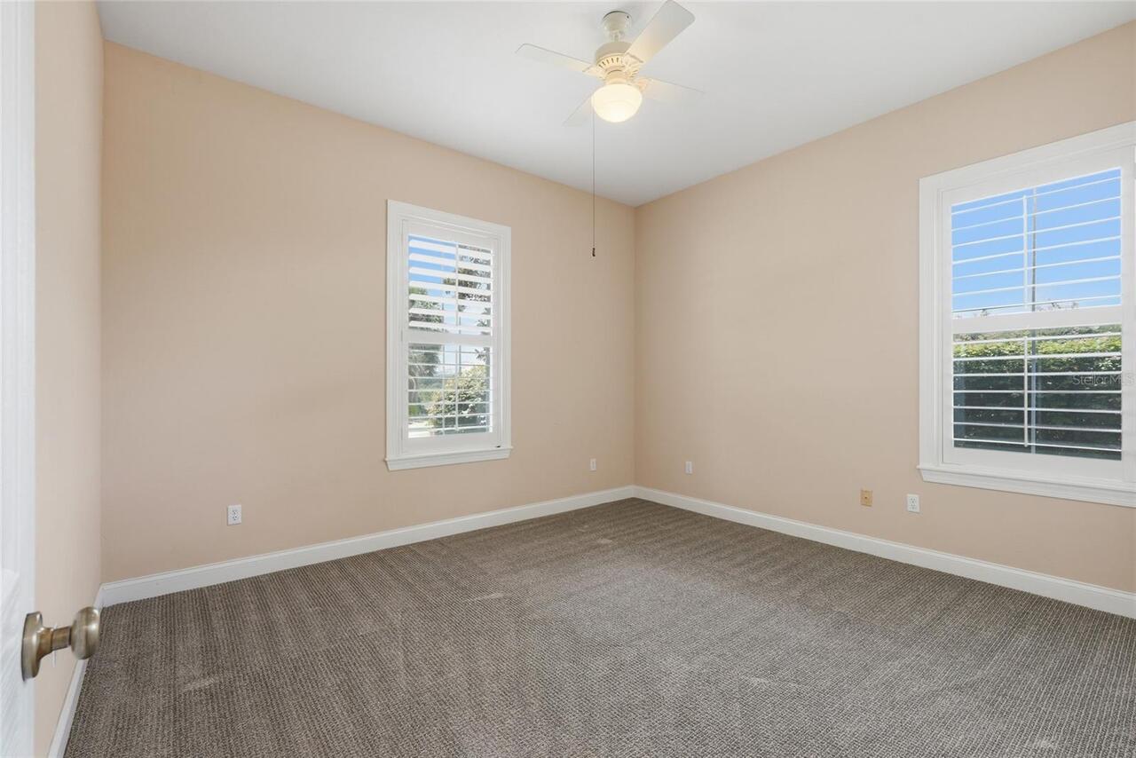 Listing Photo 28