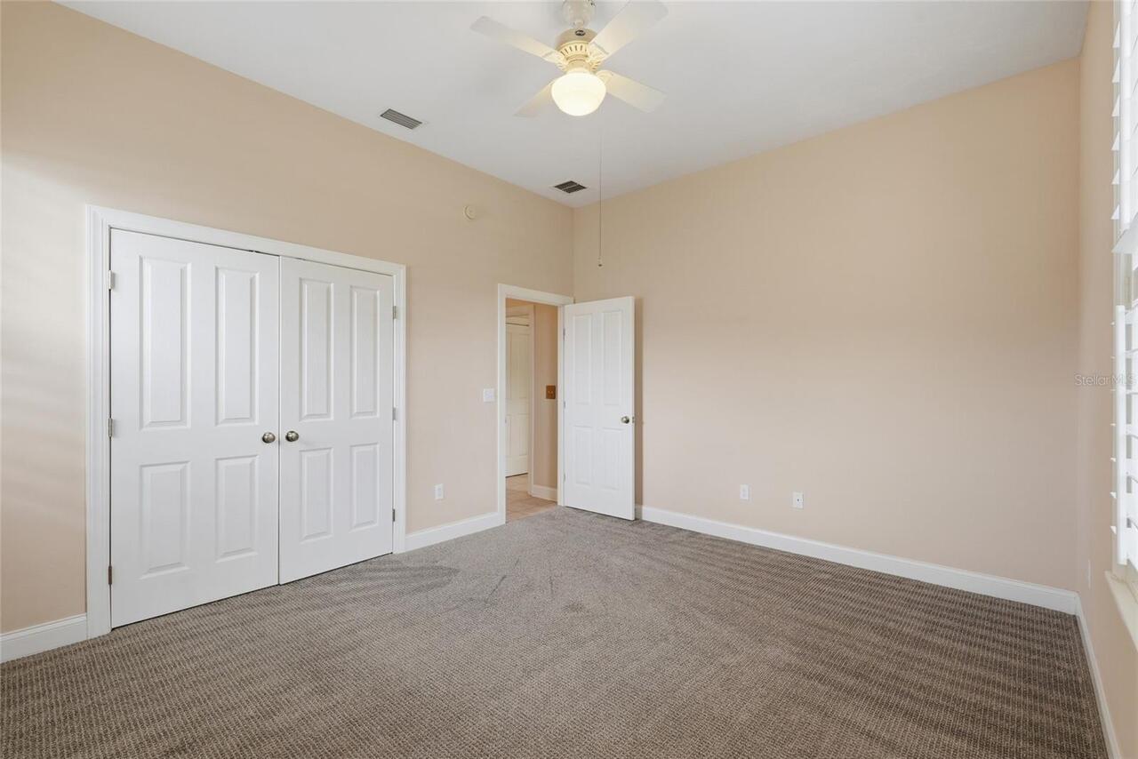 Listing Photo 29