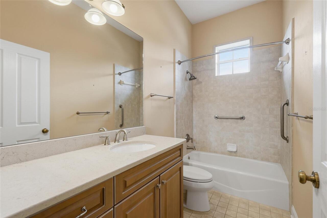 Listing Photo 32