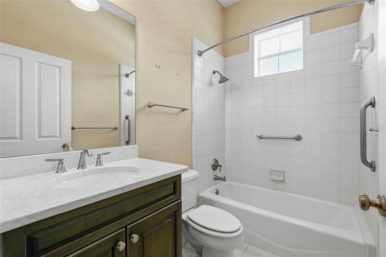 Listing Photo 33