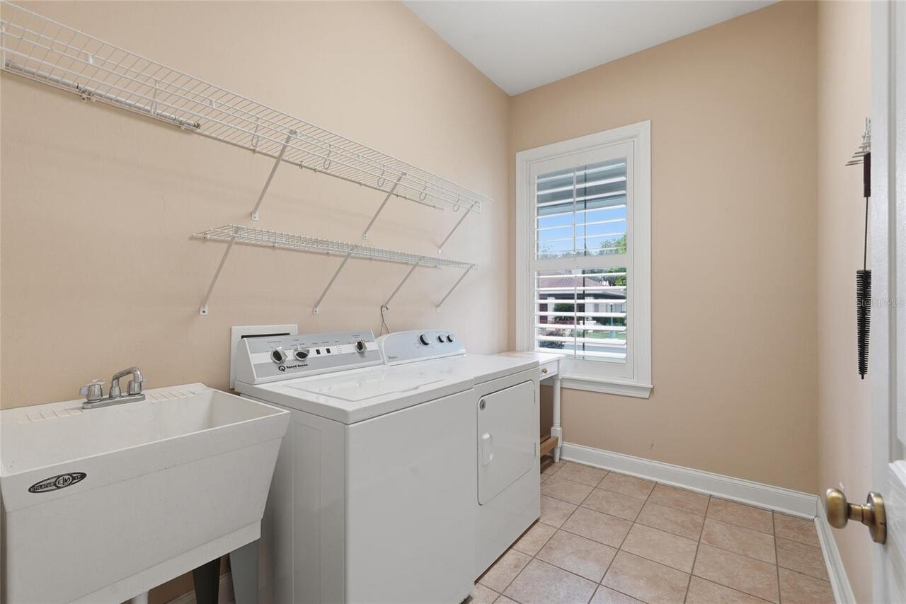 Listing Photo 34
