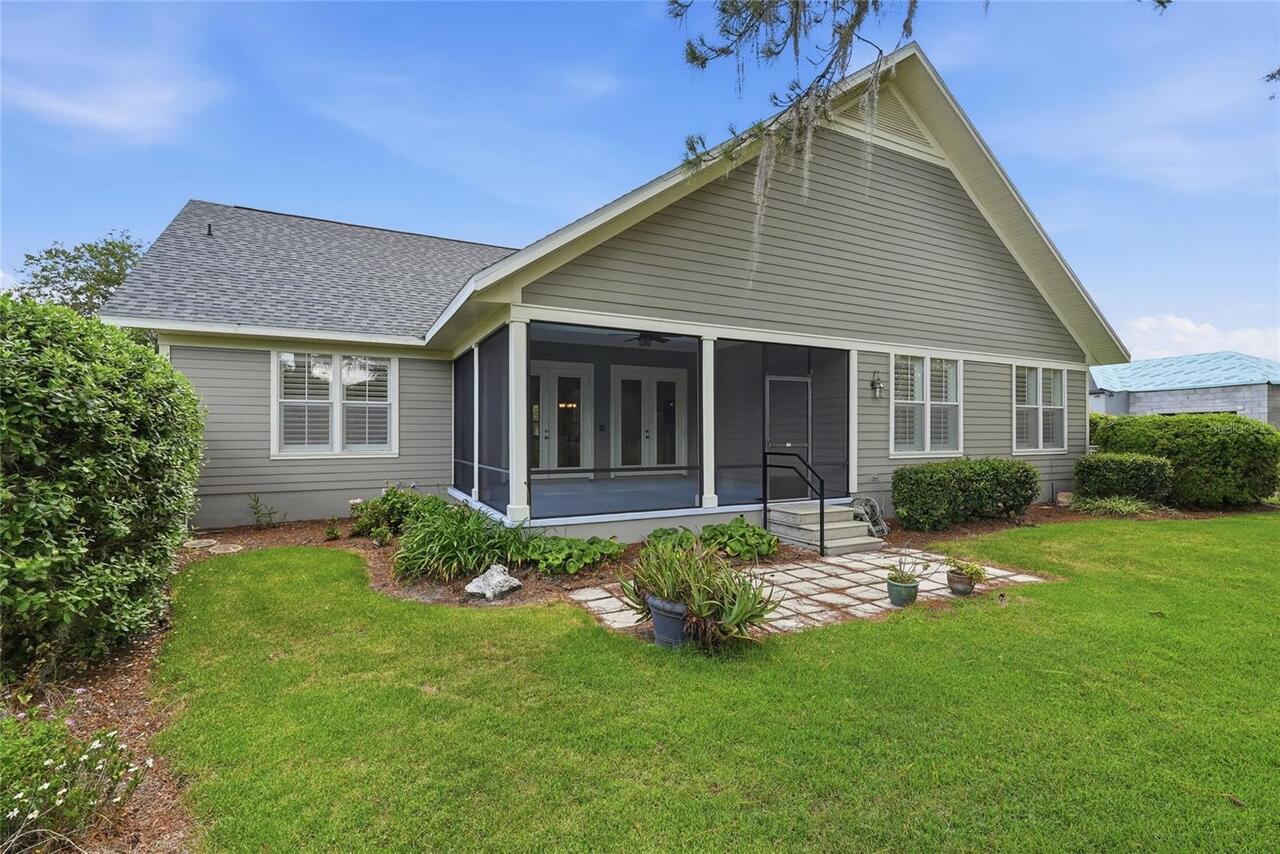 Listing Photo 37