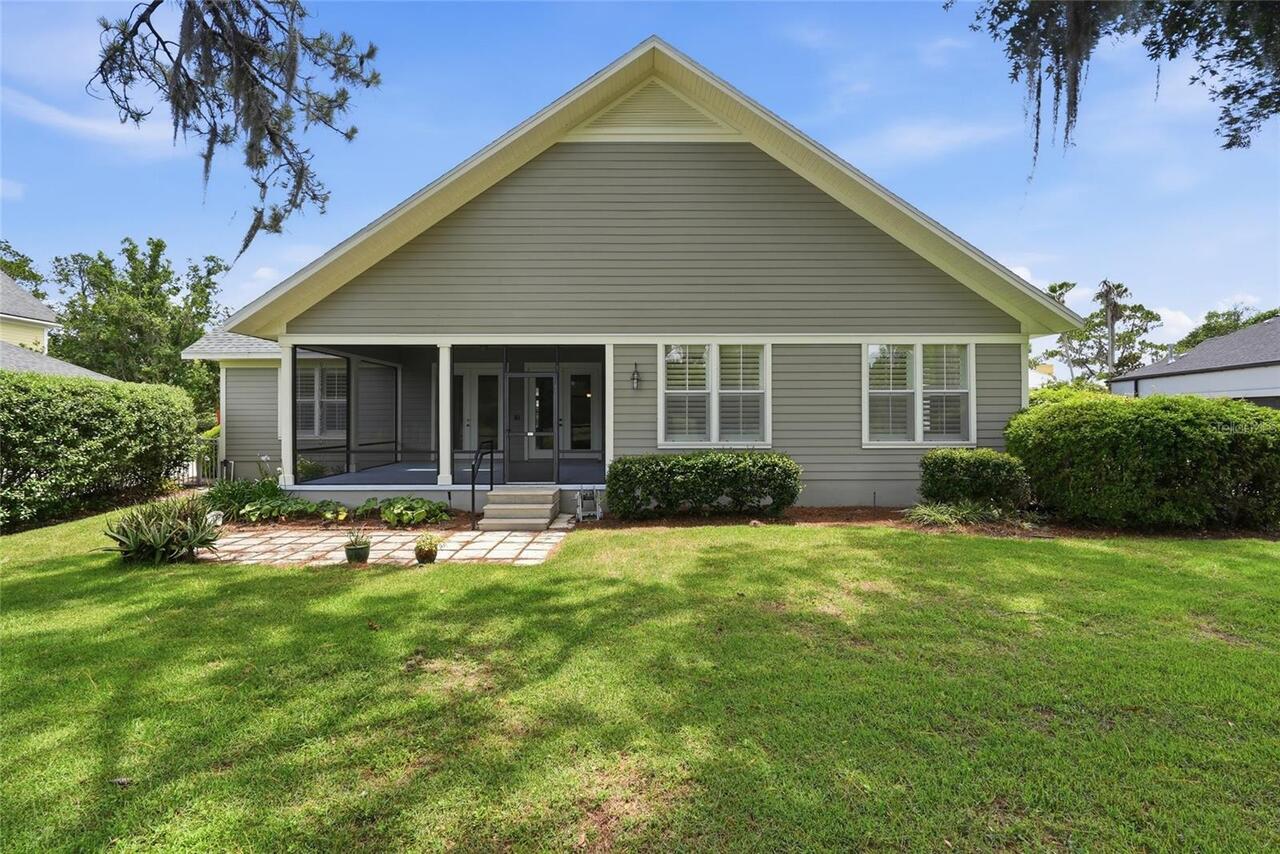 Listing Photo 38
