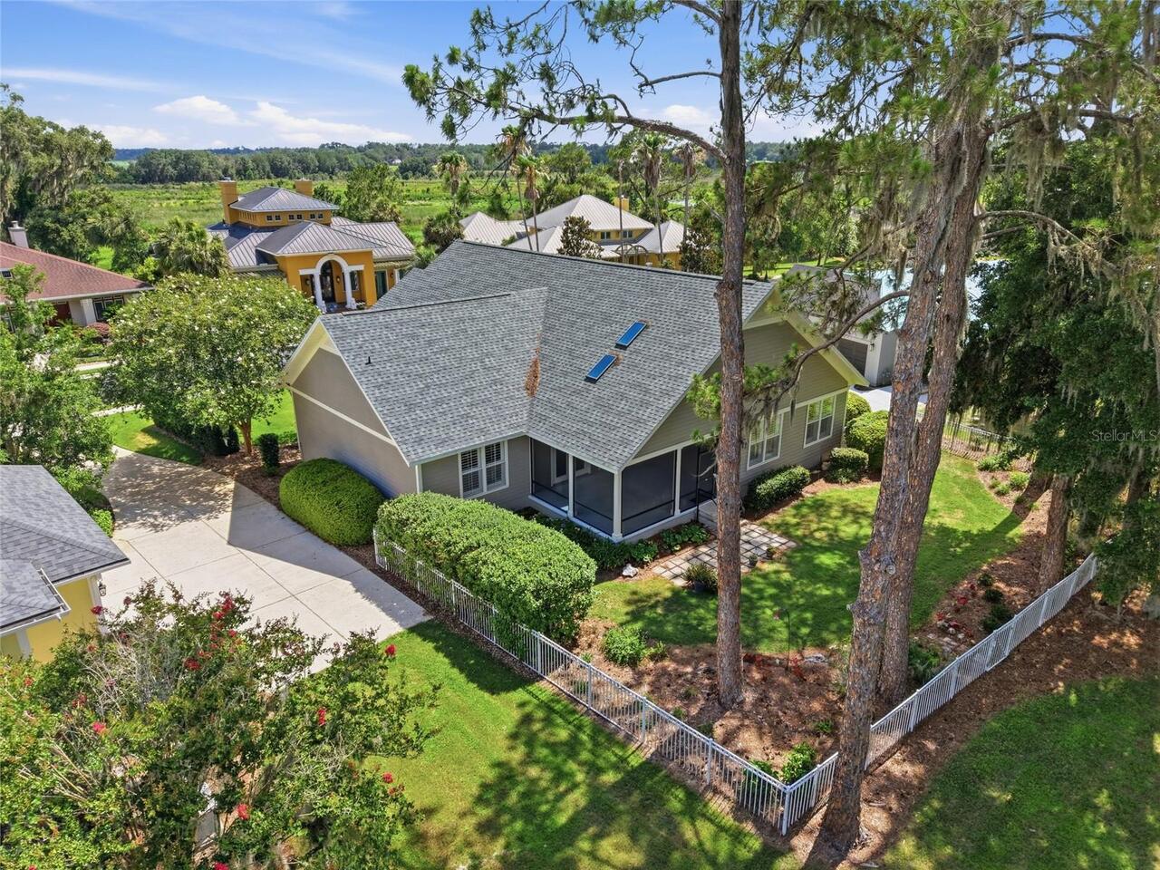 Listing Photo 45