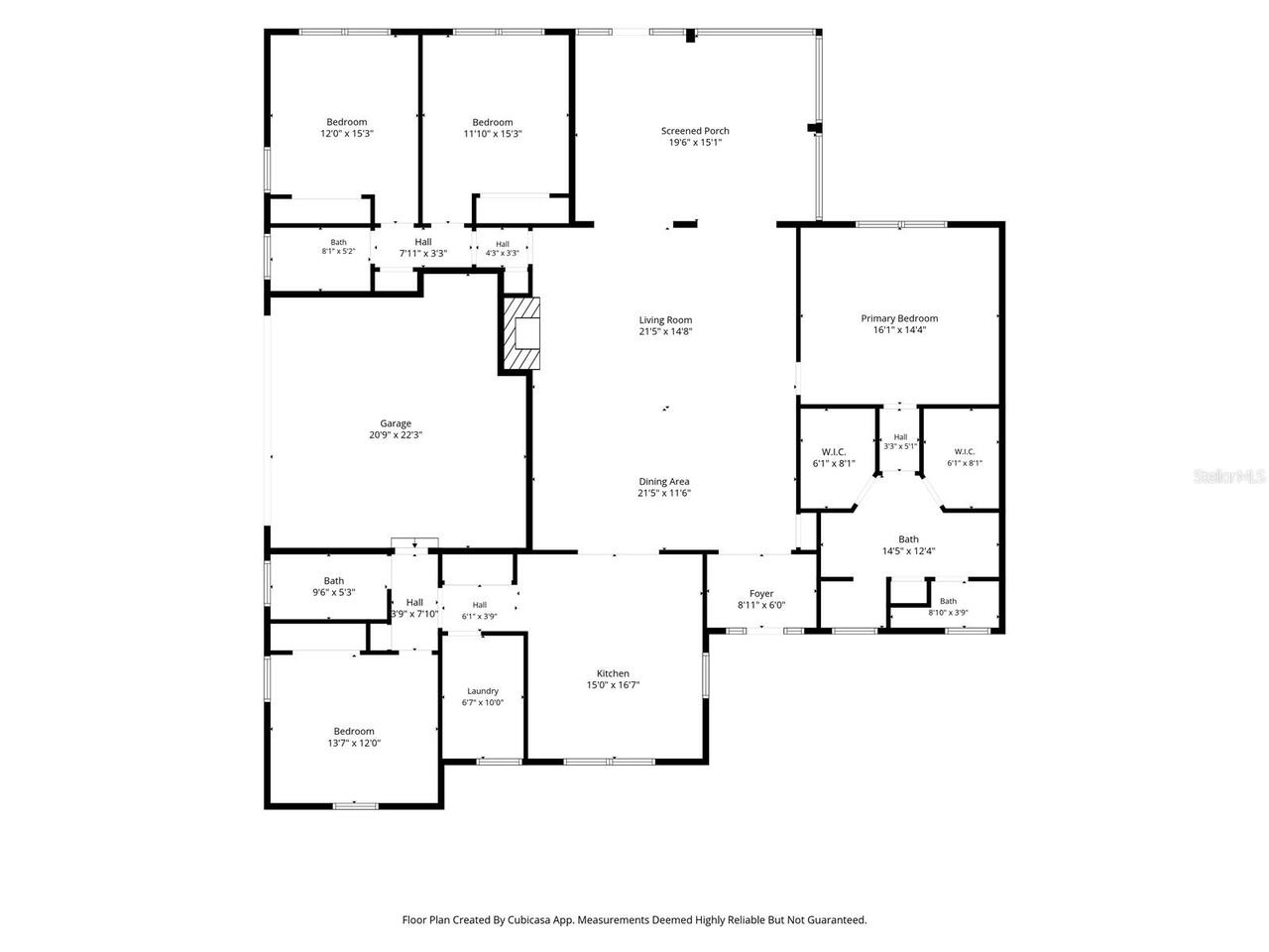 Listing Photo 52