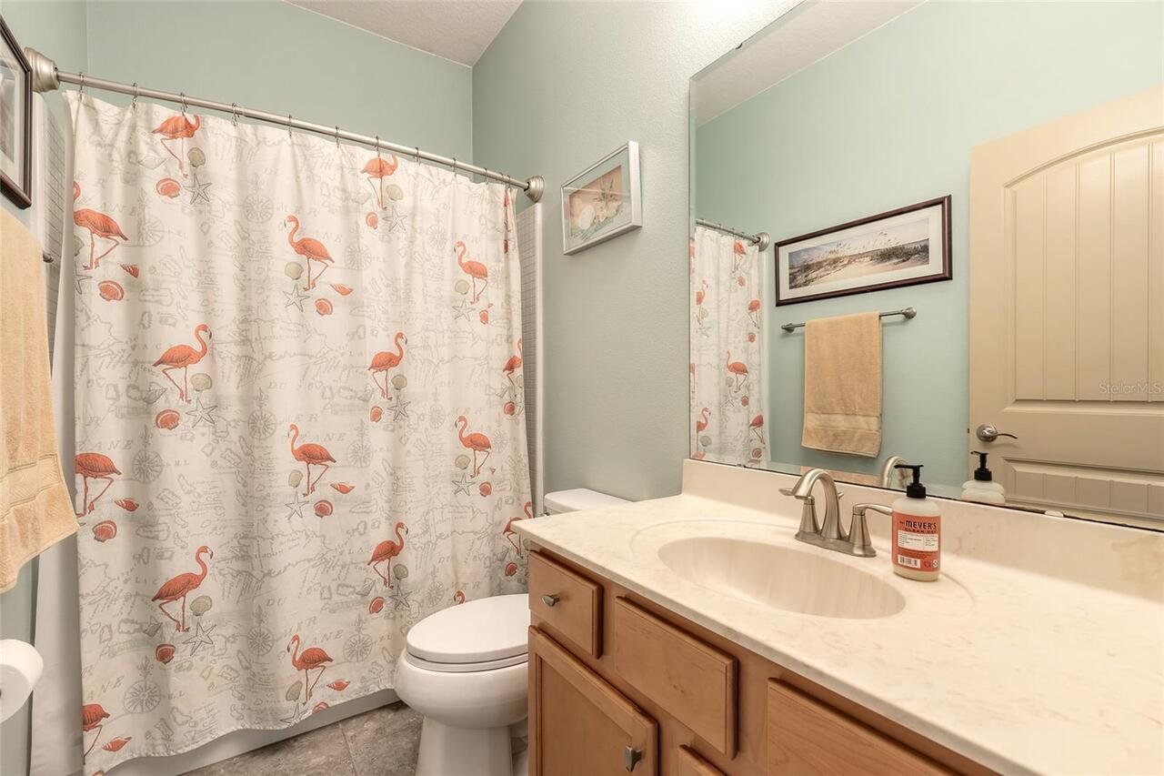 Listing Photo 21