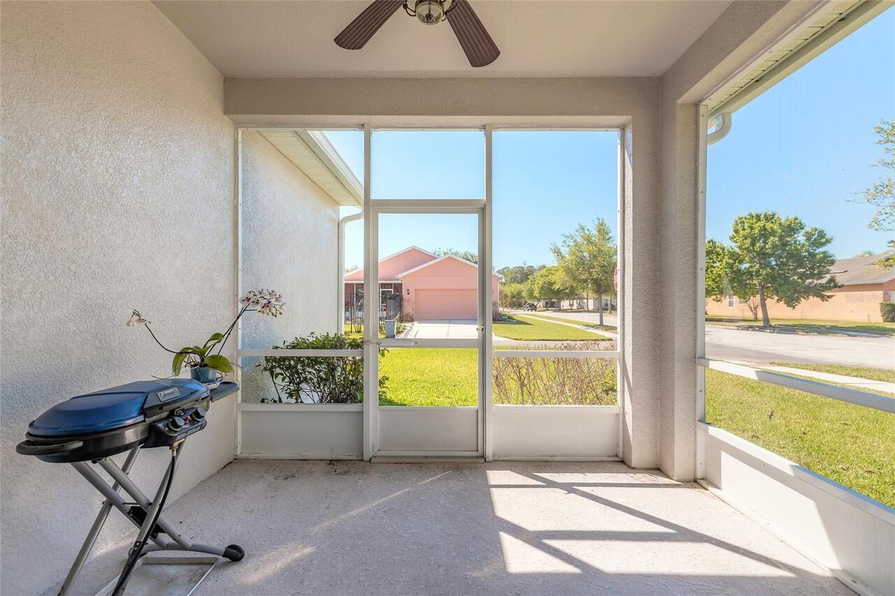 Listing Photo 33