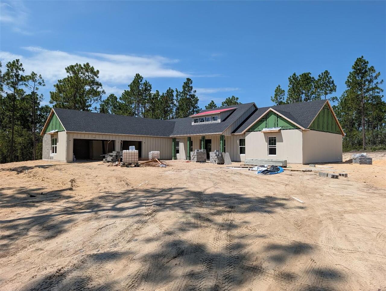 Morriston Real Estate