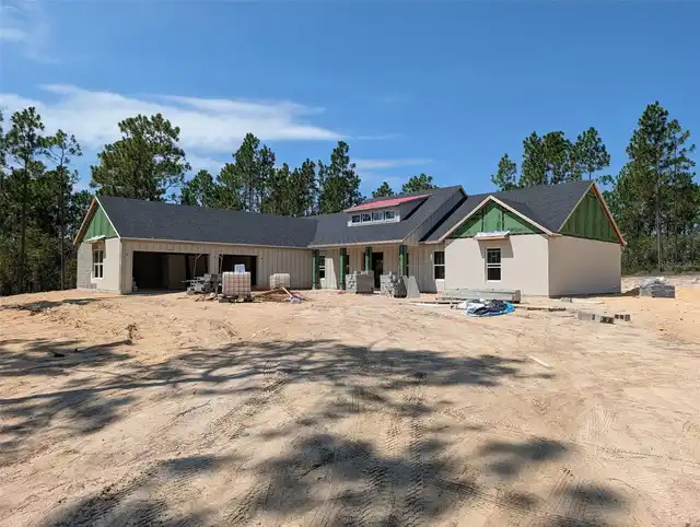 Morriston Real Estate