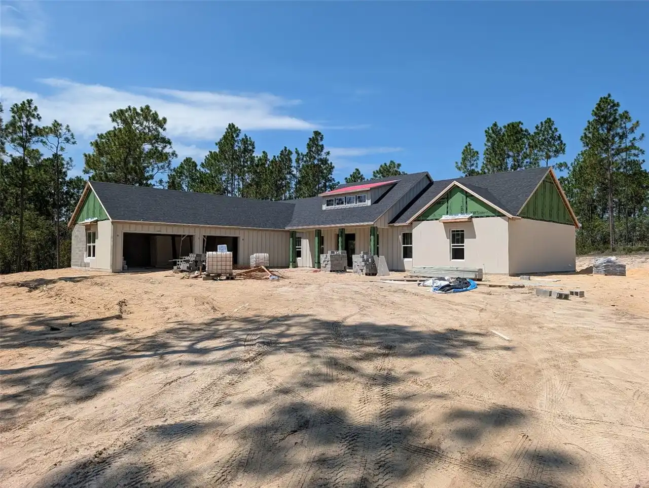 View Listing