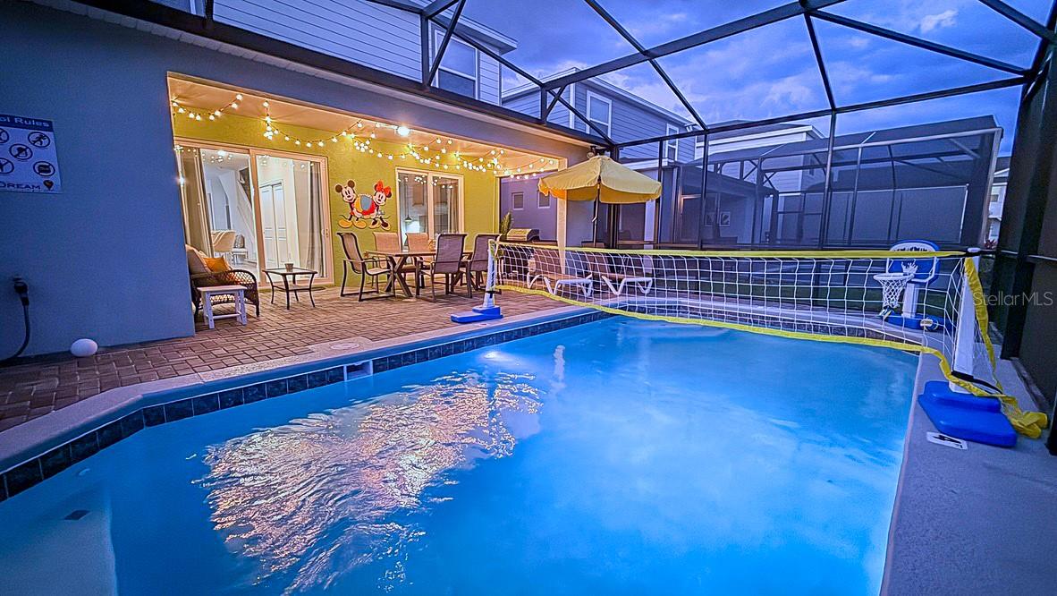 Clermont Real Estate