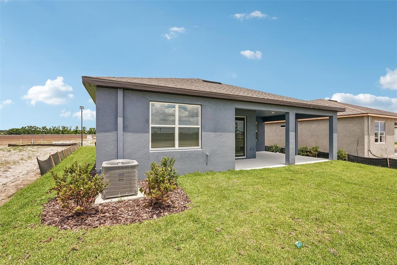 Listing Photo 21