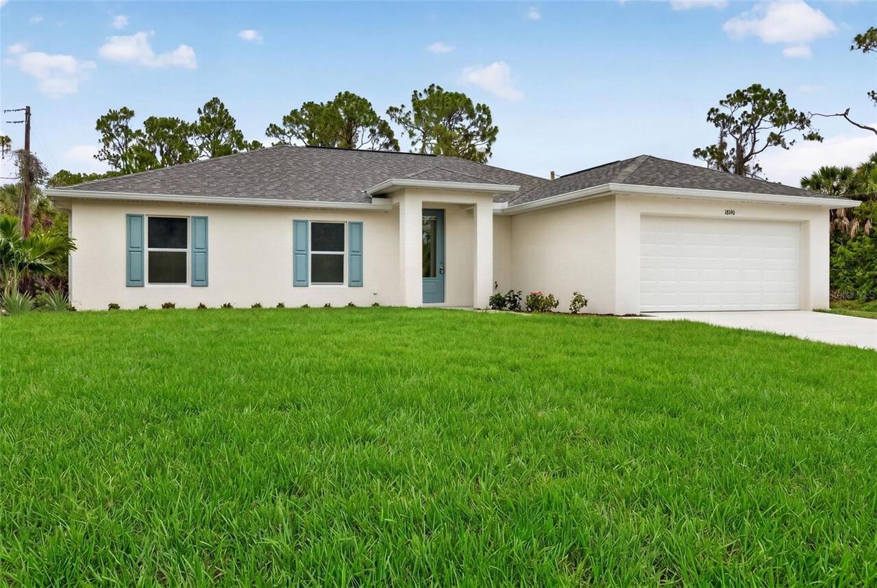View Listing