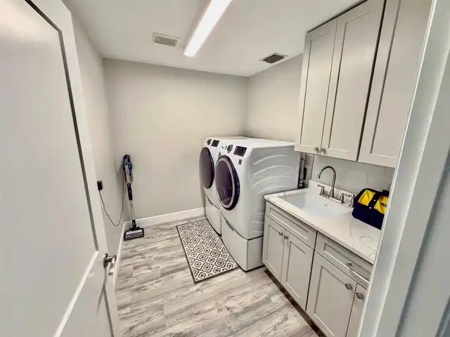 Listing Photo 19